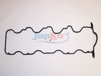 Japko Dichtung, Zylinderkopfhaube 47295 FüR Toyota