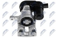 Bremssattel NTY HZT-KA-026 FüR Hyundai I30 PDE PD Pden Fastback Kona OS OSE OSI
