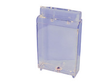 DELONGHI NESPRESSO LATTISSIMA TOUCH WATER TANK | EN550 EN560 EN560