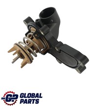 Thermostat Porsche CAYENNE