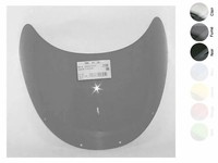 MRA 4025066213016 Original O Windschutzscheibe - Suzuki GSX-R1100