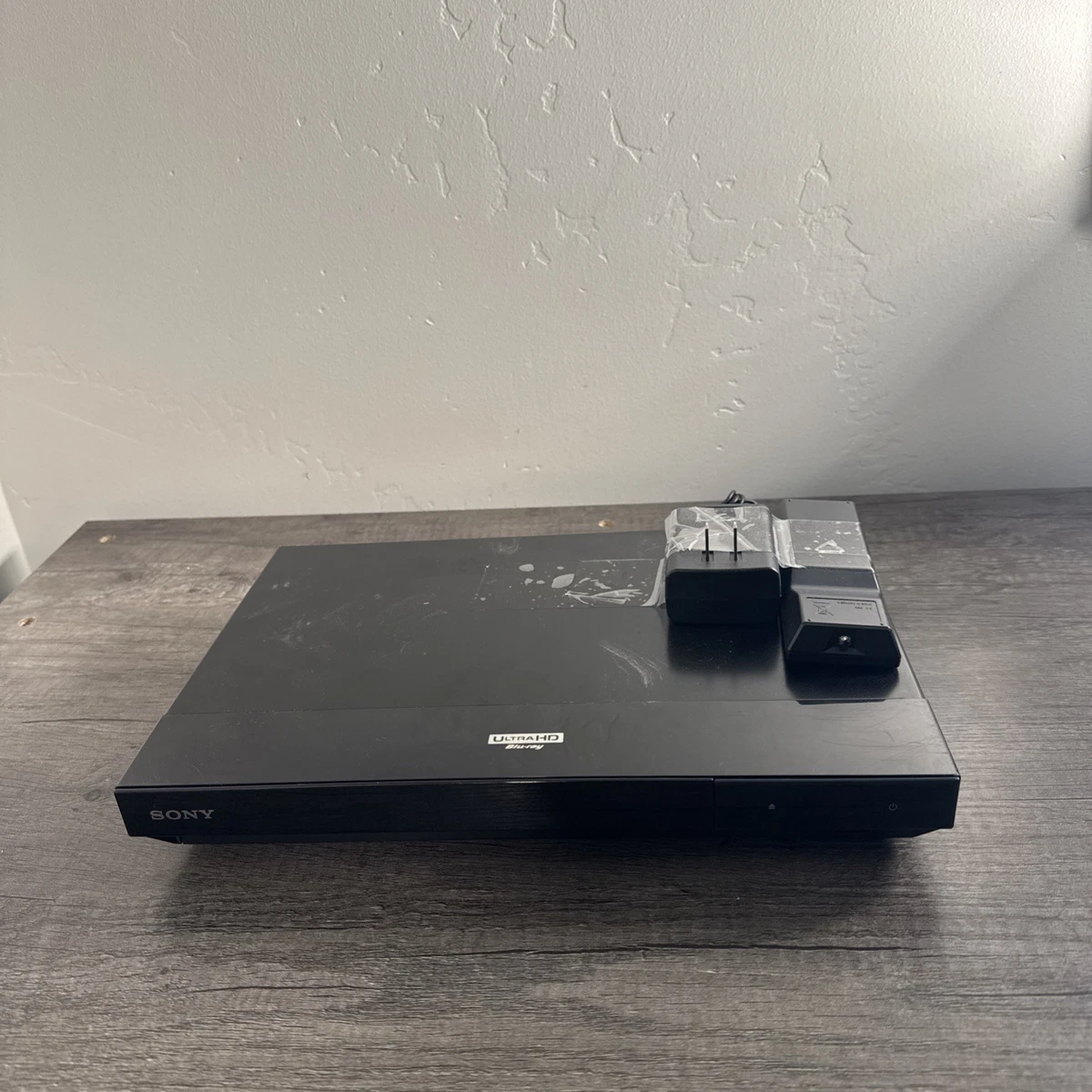25+ Sony DVD & Blu-ray A Players for sale | Updated Oct 2026