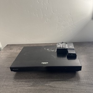 Ubp X700 | eBay