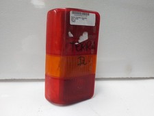 Feu arrière Seat TERRA