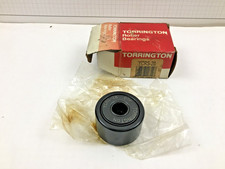 1 NEW TORRINGTON YCRS-28, CYR-1 3/4-S CAM FOLLOWER BEARING Yoke Roller - Sealed