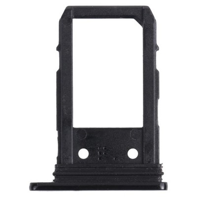 SIM Card Tray for Google Pixel 3a, For Google Pixel 3a