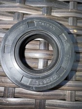 TCM 10205TC Or Monroe Spreader MS88-RS MS96-RS seal 05051486. New No Box