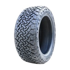 Venom Power Terra Hunter X/T XT All-Terrain Mud Light Truck Radial Tire-35X13...