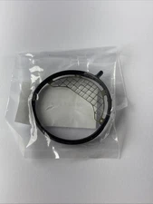 Aisan THRG-28061 - Fuel Injection Throttle Body thumbnail 7