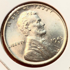  on The Hot Collector