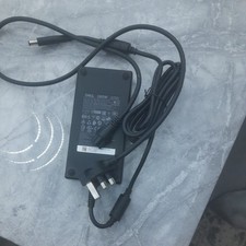 180W Charger Adapter for DELL DA180PM111 Alienware G7 G5 G3 13 15 17 R1 R2 R3 R4