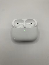 USED Apple AirPods 3rd Generation In Box USB-C Charging