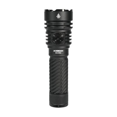 Acebeam EC90