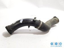 Original BMW  F20 F21 F30 F31  Ladeluftleitung Leitung Ladeluft  7597587