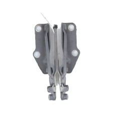 Capot Volkswagen TRANSPORTER