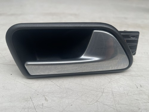Innengriff (tür vorn) Rechts 1T1837114C VW Touran 1.9 TDI DPF Blue Motion Bj