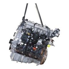 Moteur Hyundai I20