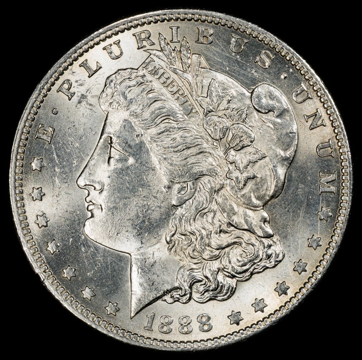 気*Y様 1921 Morgan Dollar MS61 NGC鑑定済み 気*Y様 1921 Morgan 気*Y様 1921 Morgan Dollar MS61 NGC鑑定済み 気*Y様 1921 Morgan