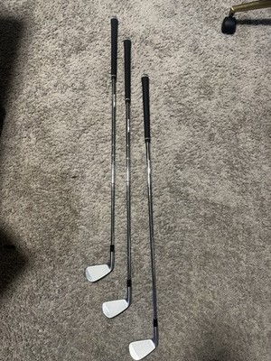 kbs tour lite 