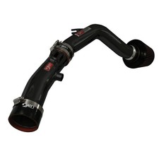 Injen Sp Short Ram Cold Air Intake System Kit Black Sp1978blk Injen Sp Short Ram Cold Air Intake System Kit Black Sp1978blk
