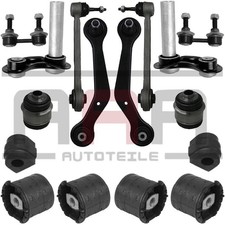 Triangle de suspension BMW X5