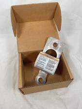 Miller Honeywell SkyGrip SGX Stainless Steel Energy Absorber HLL Fall Protection