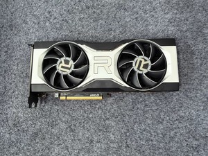 RX 6700 XT | eBay