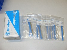 Finder Jumper Link 093.20 - Box of 10 zz10 