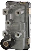 Stellelement Turbolader Neu Kayotawa Oe# 6NW00955004 G20 FüR Audi,Vw