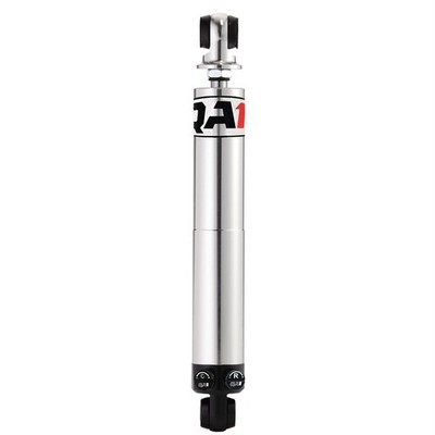 QA1 TD405 Stocker Star Dbl Adj Shock, Front, C-10, C-1500