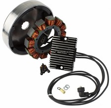 Cycle Electric CE-32AR Alternator Kit 32A