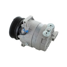 KLIMAANLAGENKOMPRESSOR CC2005Q 09196954 091163105 06854071 024427890