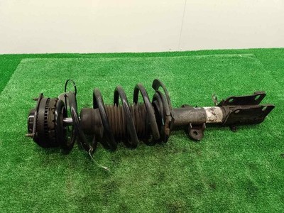 04743986AC STOßDÄMPFER VORDERACHSE RECHTS FÜR CHRYSLER GRAND VOYAGER 2. 10397297