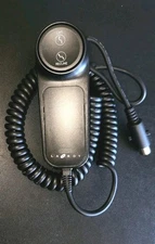 10.000116 La-Z-Boy HSC-LAZ-P41LC Luxury Lift Chair Remote 5 Pin Lazy Boy