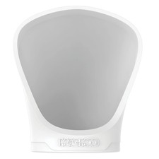 MagMod MagBounce 2 Flash Modifier, Photography Lighting Bounce Modifier