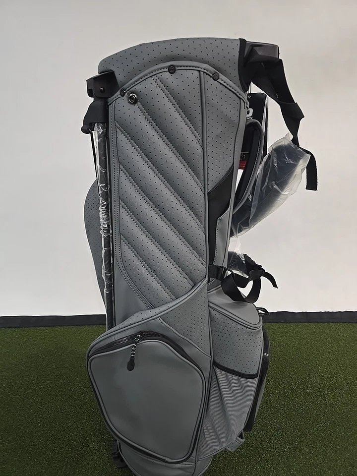 Nueva bolsa de golf Ogio Shadow Premium Foto 3 de 4