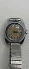 Vintage Timex Women’s Watch Mechanical Not Running Parts Or Repair