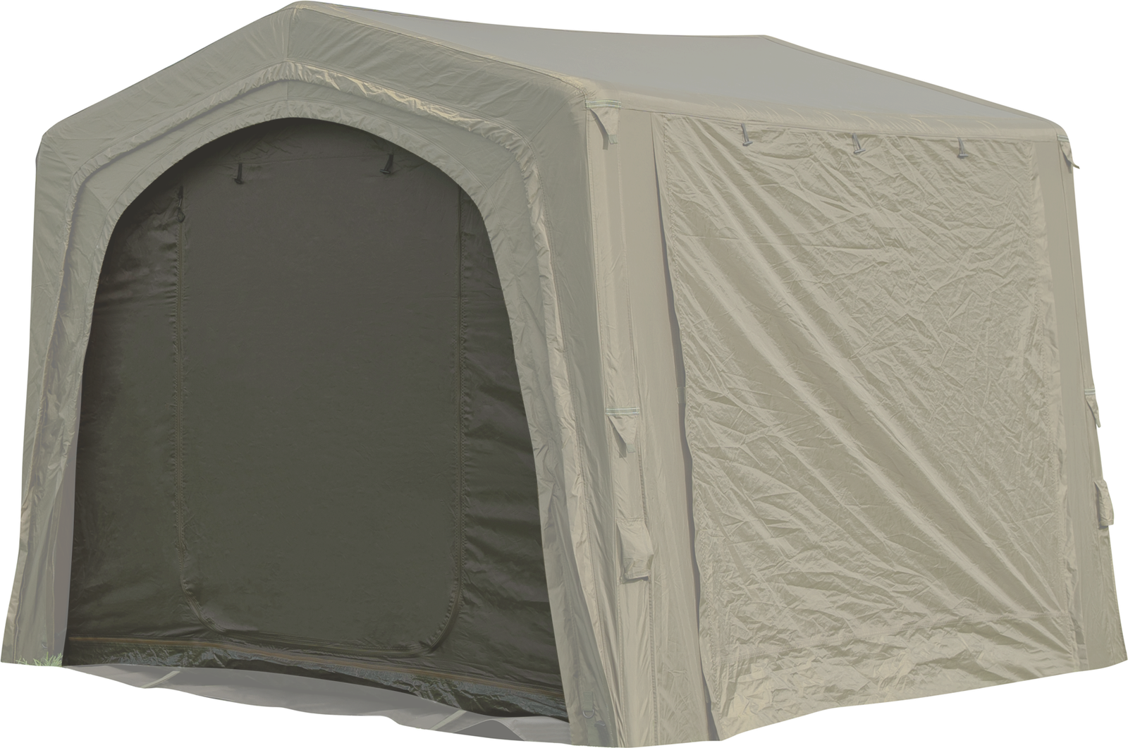 Avid InflataHouse Compact Inner Dome / Carp Fishing