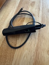 AudioQuest Diamond USB-C C High-Definition Digital Audio Cable C- C (0.75M)