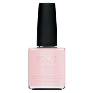 CND Vinylux Long Wear Nail Polish 5oz/15mL Backyard Nuptials