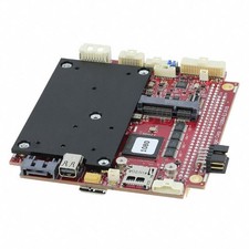 VersaLogic VL-EPM-31EBP Single Board Computer - New in Factory Packaging