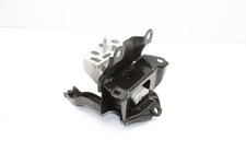Support moteur Toyota AYGO