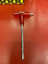 Ferrari  360 F430 Werkzeug, Hexagon, Tool 14534079 Ferrari HEXAGONAL MALE KEY