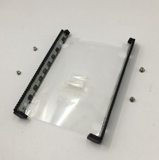 Genuine Laptop HDD Hard Drive Caddy for Acer Aspire E5-576 NA16Q2 15.6"