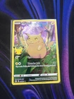Pokémon Pikachu TCG Celebrations Card 005/025