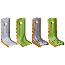 Cats Scratching Board Felt Cat Scratcher Large Cat Scratcher for Pet Toy