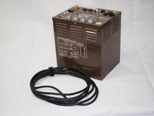 Speedotron Brown Line Complete Light Kit 1600w/s w/4 heads READ! # 1