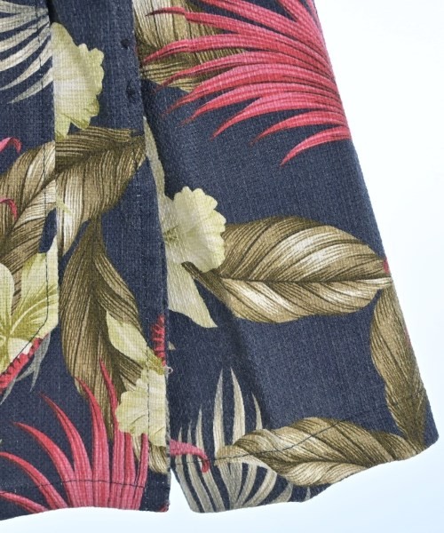 Engineered Garments Chore Jackets S 2200636261068 - image 5