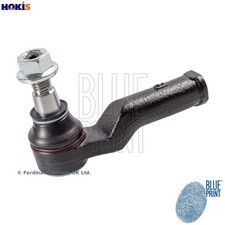 TIE ROD END ADJ138716 FOR FORD AUSTRALIA LAND ROVER FREELANDER/2/VAN LR2/SUV LR2