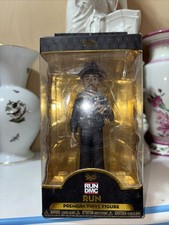 Funko Gold 5 Run DMC - Run Premium Vinyl Figure